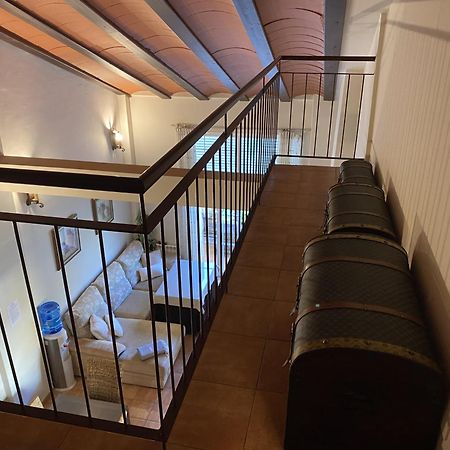 Casa El Paraiso Del Lago Alojamiento Rural Córdoba Exterior foto