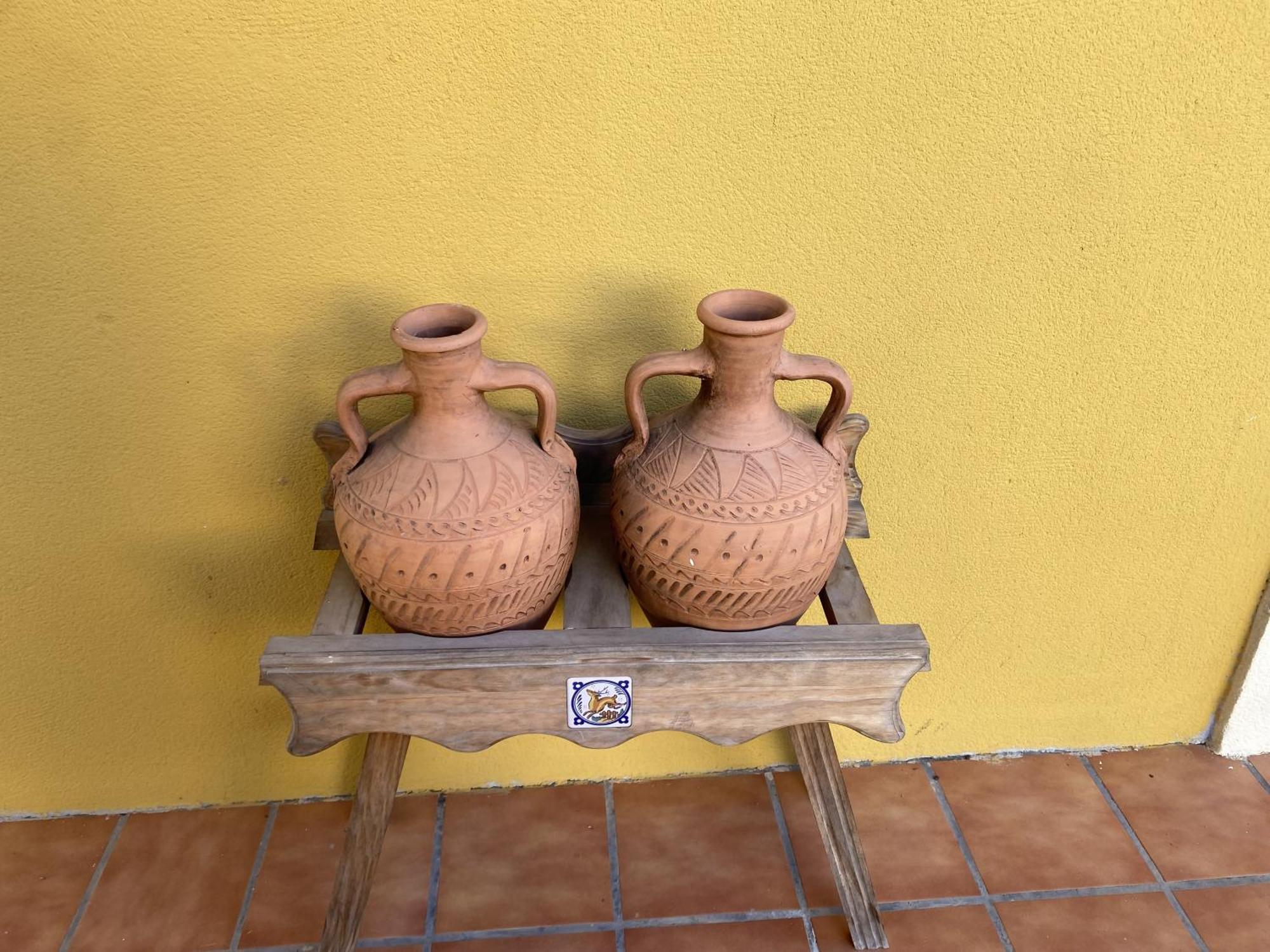 Casa El Paraiso Del Lago Alojamiento Rural Córdoba Exterior foto