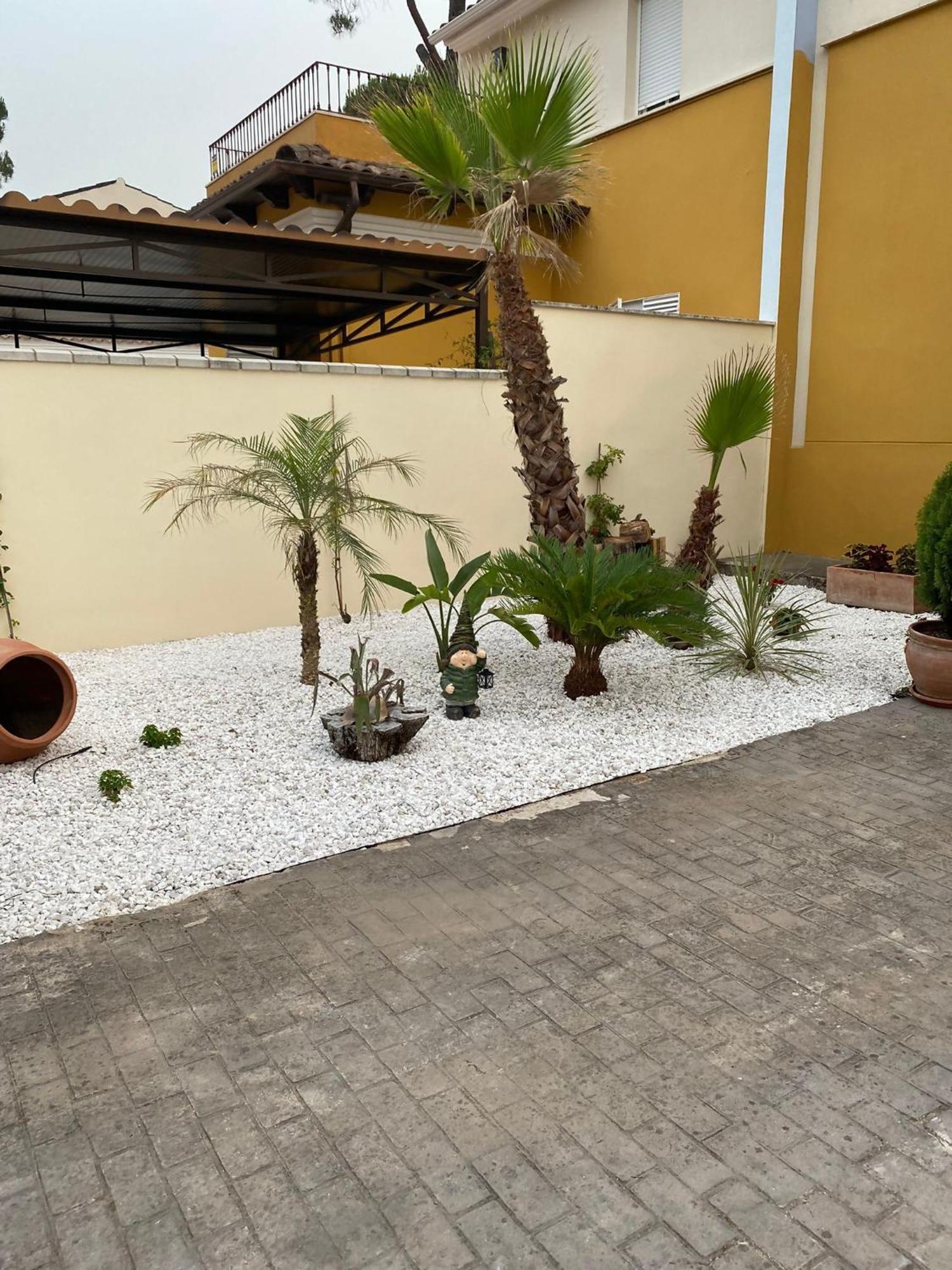 Casa El Paraiso Del Lago Alojamiento Rural Córdoba Exterior foto