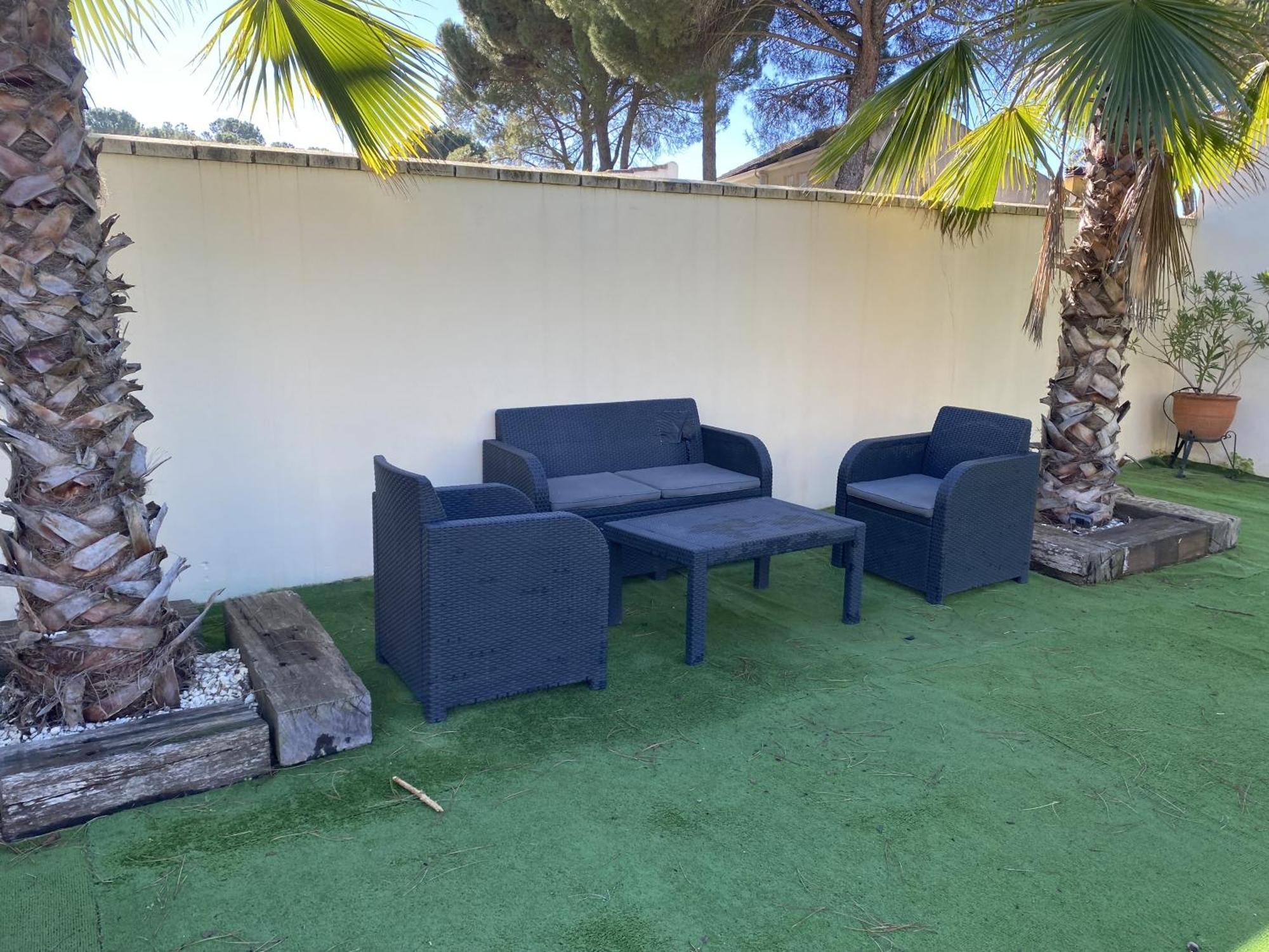 Casa El Paraiso Del Lago Alojamiento Rural Córdoba Exterior foto