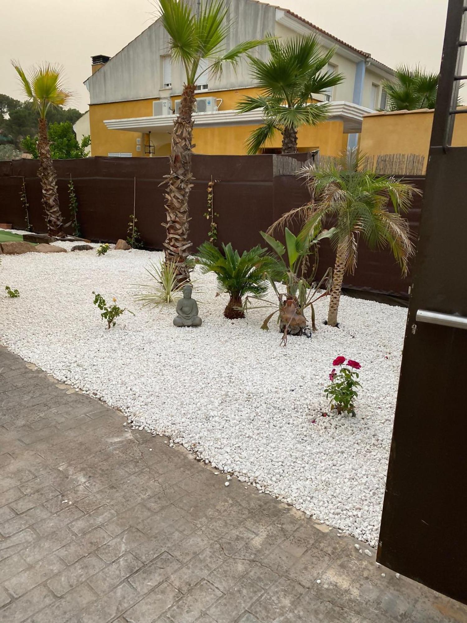 Casa El Paraiso Del Lago Alojamiento Rural Córdoba Exterior foto